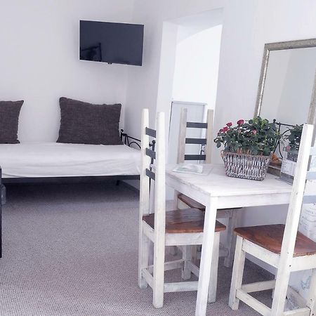 Apartmany V Podzamci Ii. Mělník Exterior foto